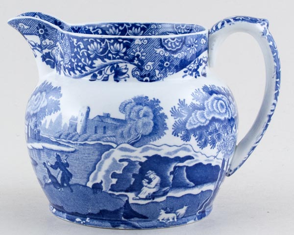 Jug or Pitcher c1950